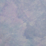 ICE Out - Hand Dyed Fabric - PRE ORDER
