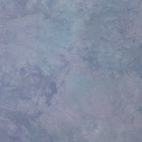 ICE Out - Hand Dyed Fabric - PRE ORDER