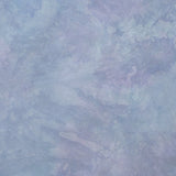 ICE Out - Hand Dyed Fabric - PRE ORDER