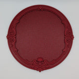 A Pirate's Life Frame - a 3D Printed Stitchable Object - PRE-ORDER