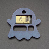 Ghostie Floss Drops - a 3D Printed Object - PRE-ORDER