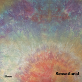 Sensational - Hand Dyed Fabric - PRE ORDER