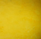 Sunspot - Hand Dyed Fabric - PRE ORDER