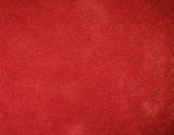 Cardinal - Hand Dyed Fabric - PRE ORDER
