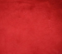 Cardinal - Hand Dyed Fabric - PRE ORDER