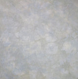Hazy Shade of Winter - Hand Dyed Fabric - PRE ORDER