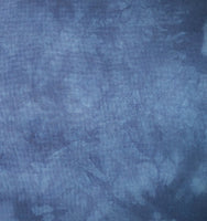 Celtic Snow - Hand Dyed Fabric - PRE ORDER