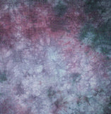 Galactus - Hand Dyed Fabric - PRE ORDER