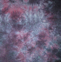 Galactus - Hand Dyed Fabric - PRE ORDER