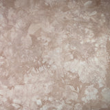 Parchment - Hand Dyed Fabric - PRE ORDER