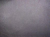 Hela - Hand Dyed Fabric - PRE ORDER