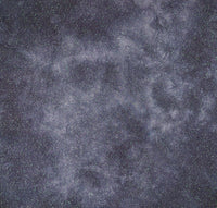 Midnight Sky - Hand Dyed Fabric - PRE ORDER