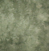 California Sage - Hand Dyed Fabric - PRE ORDER