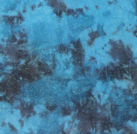 Pensieve - Hand Dyed Fabric - PRE ORDER