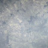 Winter in my Heart - Hand Dyed Fabric - PRE ORDER