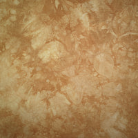 Ambrosia - Hand Dyed Fabric - PRE ORDER