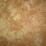 Ambrosia - Hand Dyed Fabric - PRE ORDER