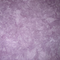 Heathers - Hand Dyed Fabric - PRE ORDER