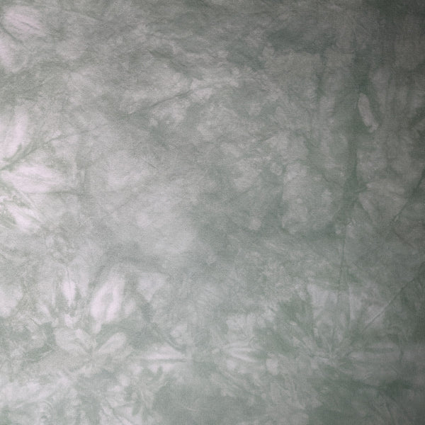 Evergreen Dew - Hand Dyed Fabric - PRE ORDER