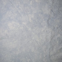 Winter Skies - Hand Dyed Fabric - PRE ORDER