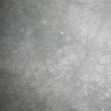 Evergreen Dew - Hand Dyed Fabric - PRE ORDER