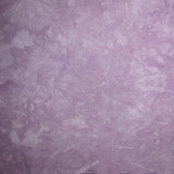 Heathers - Hand Dyed Fabric - PRE ORDER