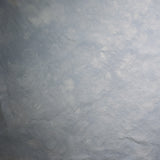 Winter Skies - Hand Dyed Fabric - PRE ORDER