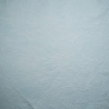 Sea Breeze - Hand Dyed Fabric - PRE ORDER