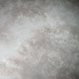 Snow Flurries - Hand Dyed Fabric - PRE ORDER