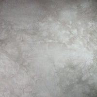 Snow Flurries - Hand Dyed Fabric - PRE ORDER