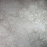 Snow Flurries - Hand Dyed Fabric - PRE ORDER