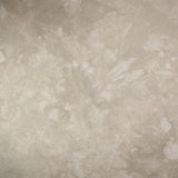 Malt of the Earth - Hand Dyed Fabric - PRE ORDER