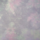 Easter Grass - Hand Dyed Fabric - PRE ORDER