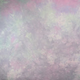 Easter Grass - Hand Dyed Fabric - PRE ORDER
