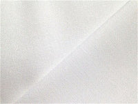 Zweigart Lugana Evenweave - 28, and 32 Ct Available - White